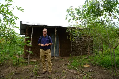 DSC_9606 (Large).JPG